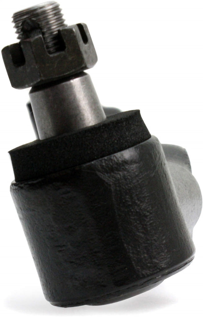 Proforged 106-10069 Steering Center Link