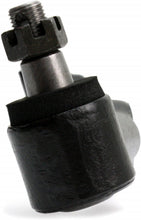 Load image into Gallery viewer, Proforged 106-10069 Steering Center Link