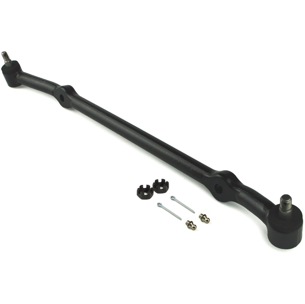 Proforged 106-10071 Steering Center Link