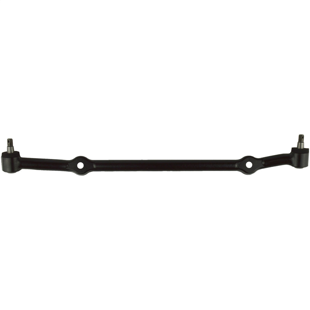 Proforged 106-10071 Steering Center Link