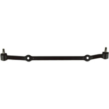 Load image into Gallery viewer, Proforged 106-10071 Steering Center Link