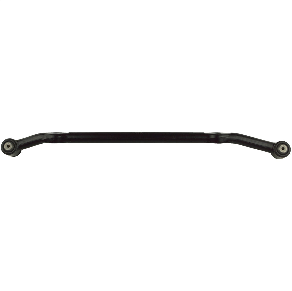 Proforged 106-10071 Steering Center Link