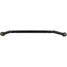 Load image into Gallery viewer, Proforged 106-10071 Steering Center Link