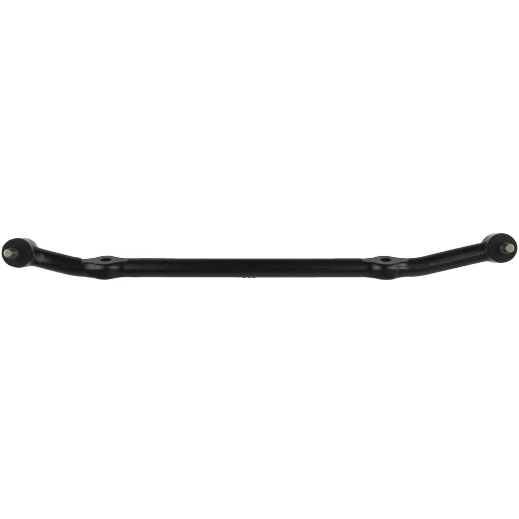 Proforged 106-10071 Steering Center Link