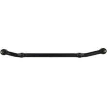 Load image into Gallery viewer, Proforged 106-10071 Steering Center Link