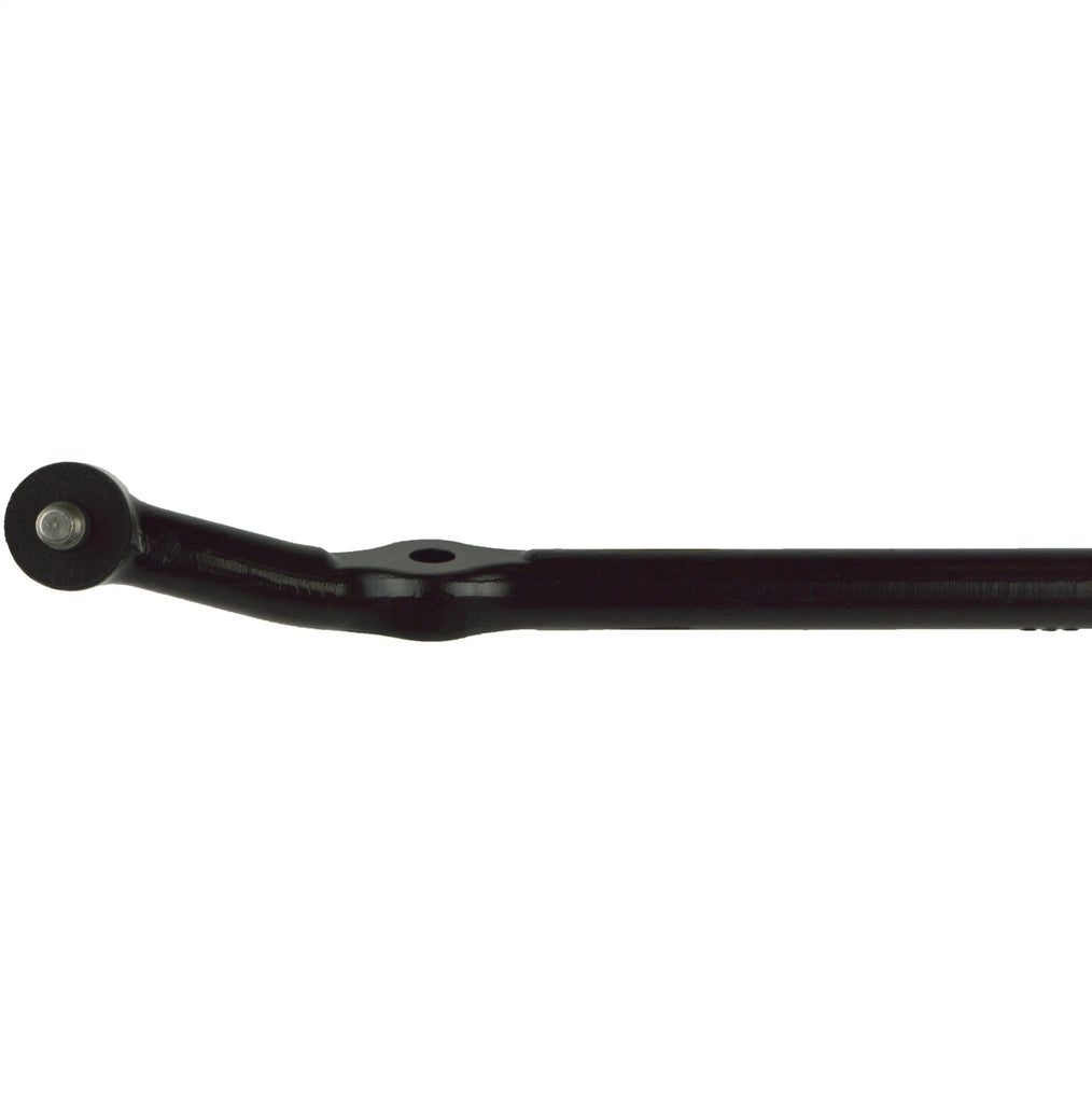 Proforged 106-10071 Steering Center Link