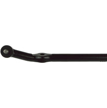 Load image into Gallery viewer, Proforged 106-10071 Steering Center Link