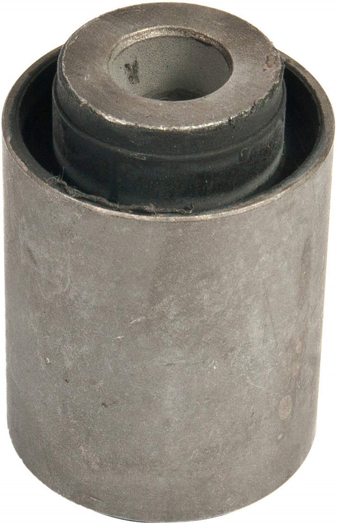 Proforged 115-10011 Control Arm Bushing Fits Accord CL Oasis Odyssey Prelude TL