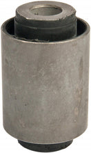 Load image into Gallery viewer, Proforged 115-10011 Control Arm Bushing Fits Accord CL Oasis Odyssey Prelude TL