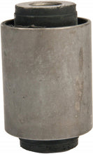 Load image into Gallery viewer, Proforged 115-10011 Control Arm Bushing Fits Accord CL Oasis Odyssey Prelude TL