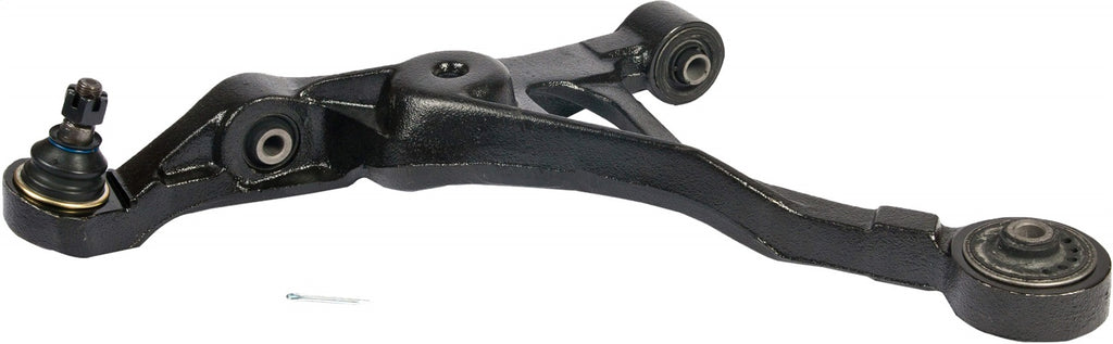 Proforged 108-10003 Control Arm w/Ball Joint Fits 95-06 Sebring Stratus