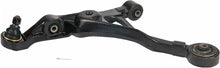 Load image into Gallery viewer, Proforged 108-10003 Control Arm w/Ball Joint Fits 95-06 Sebring Stratus