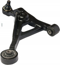Load image into Gallery viewer, Proforged 108-10003 Control Arm w/Ball Joint Fits 95-06 Sebring Stratus
