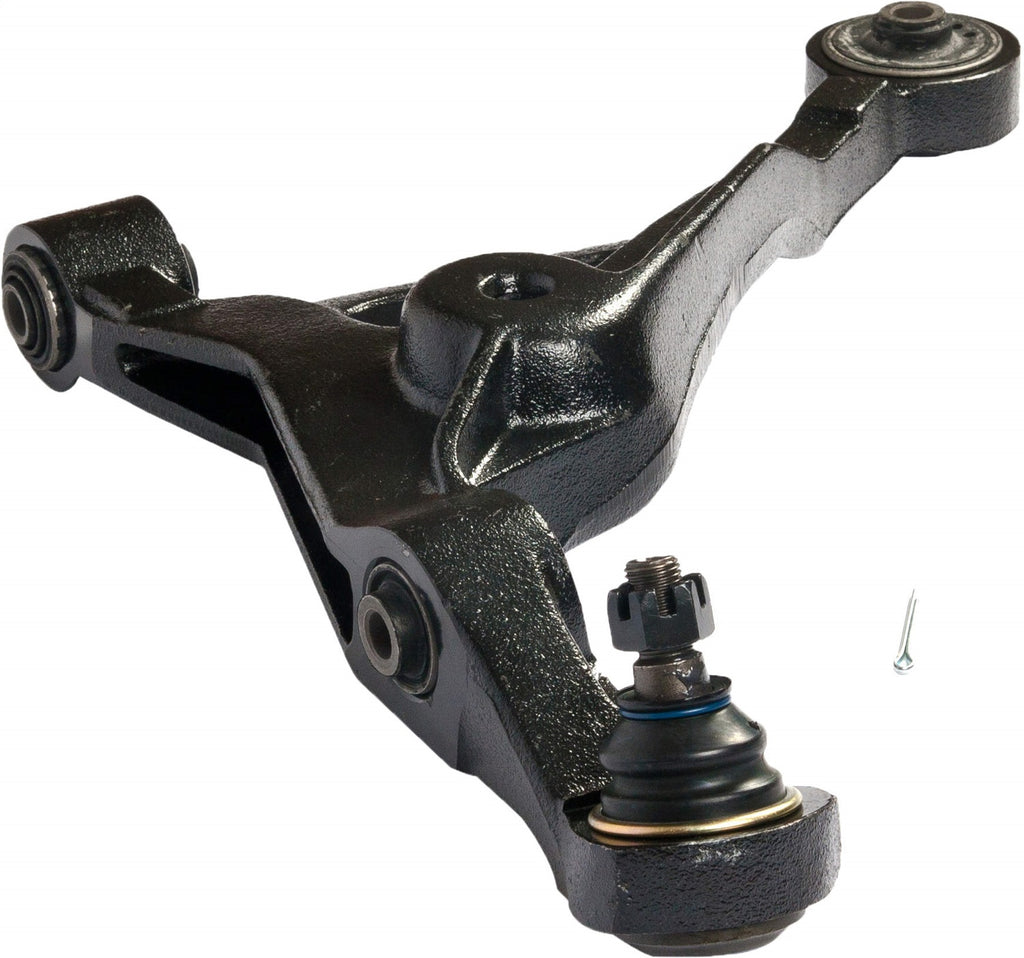 Proforged 108-10003 Control Arm w/Ball Joint Fits 95-06 Sebring Stratus