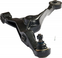 Load image into Gallery viewer, Proforged 108-10003 Control Arm w/Ball Joint Fits 95-06 Sebring Stratus