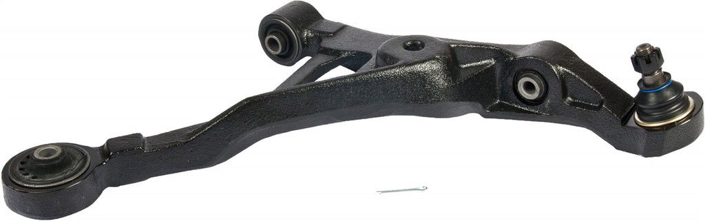 Proforged 108-10004 Control Arm w/Ball Joint Fits Breeze Cirrus Sebring Stratus