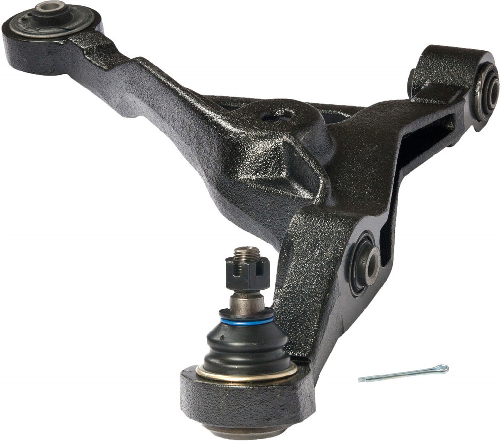 Proforged 108-10004 Control Arm w/Ball Joint Fits Breeze Cirrus Sebring Stratus