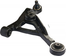 Load image into Gallery viewer, Proforged 108-10004 Control Arm w/Ball Joint Fits Breeze Cirrus Sebring Stratus