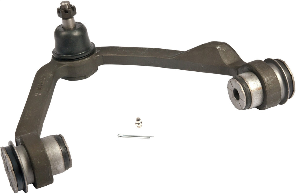 Proforged 108-10018 Control Arm w/Ball Joint