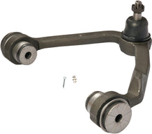 Load image into Gallery viewer, Proforged 108-10018 Control Arm w/Ball Joint