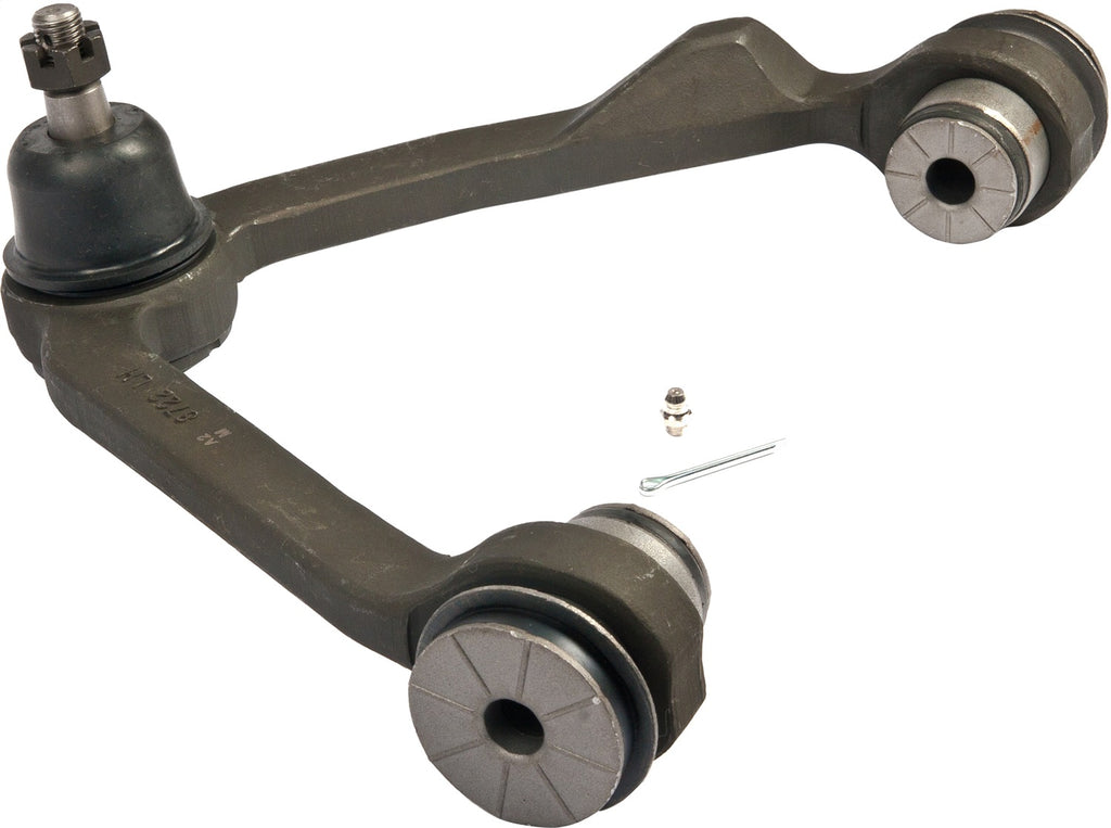 Proforged 108-10018 Control Arm w/Ball Joint