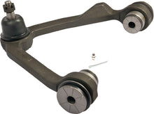 Load image into Gallery viewer, Proforged 108-10018 Control Arm w/Ball Joint