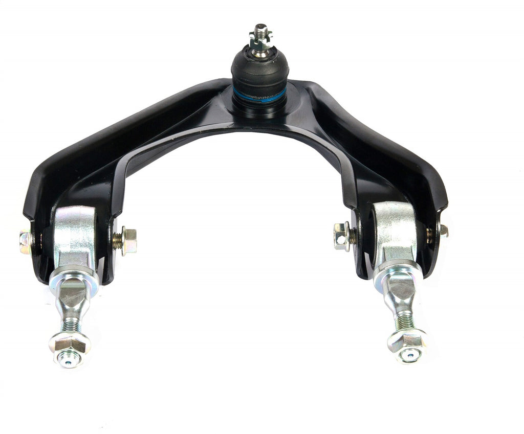 Proforged 108-10026 Control Arm w/Ball Joint Fits 94-99 Accord CL Oasis Odyssey