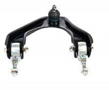 Load image into Gallery viewer, Proforged 108-10026 Control Arm w/Ball Joint Fits 94-99 Accord CL Oasis Odyssey