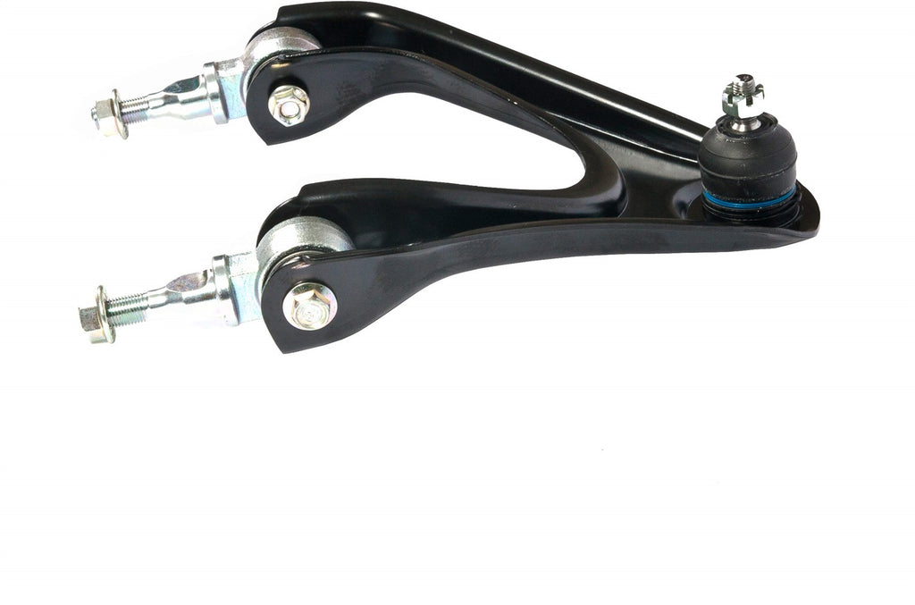 Proforged 108-10026 Control Arm w/Ball Joint Fits 94-99 Accord CL Oasis Odyssey