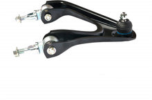 Load image into Gallery viewer, Proforged 108-10026 Control Arm w/Ball Joint Fits 94-99 Accord CL Oasis Odyssey