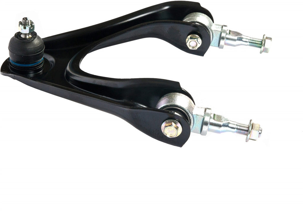 Proforged 108-10026 Control Arm w/Ball Joint Fits 94-99 Accord CL Oasis Odyssey