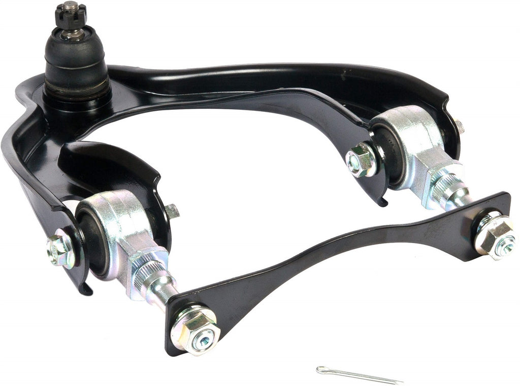 Proforged 108-10028 Control Arm w/Ball Joint Fits Civic Civic del Sol Integra