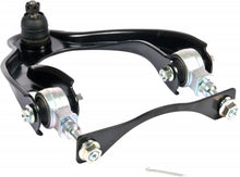 Load image into Gallery viewer, Proforged 108-10028 Control Arm w/Ball Joint Fits Civic Civic del Sol Integra