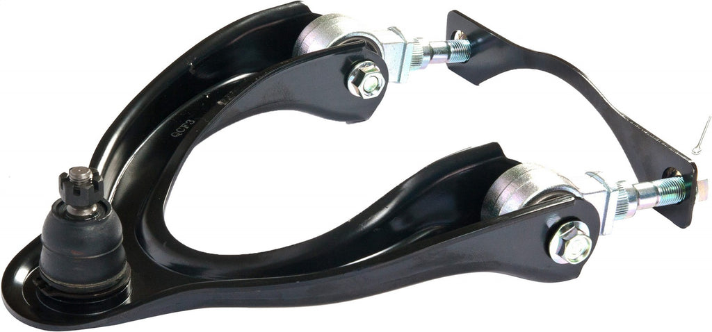 Proforged 108-10028 Control Arm w/Ball Joint Fits Civic Civic del Sol Integra
