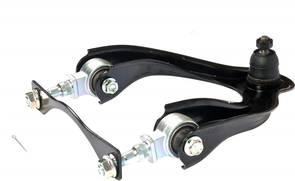 Proforged 108-10028 Control Arm w/Ball Joint Fits Civic Civic del Sol Integra