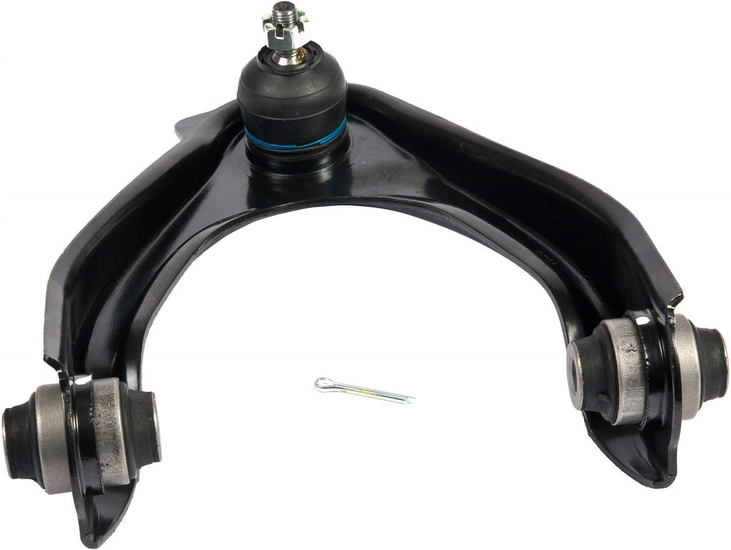 Proforged 108-10030 Control Arm w/Ball Joint Fits 96-00 Civic EL