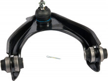 Load image into Gallery viewer, Proforged 108-10030 Control Arm w/Ball Joint Fits 96-00 Civic EL