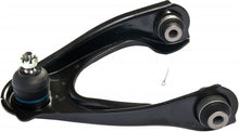 Load image into Gallery viewer, Proforged 108-10030 Control Arm w/Ball Joint Fits 96-00 Civic EL