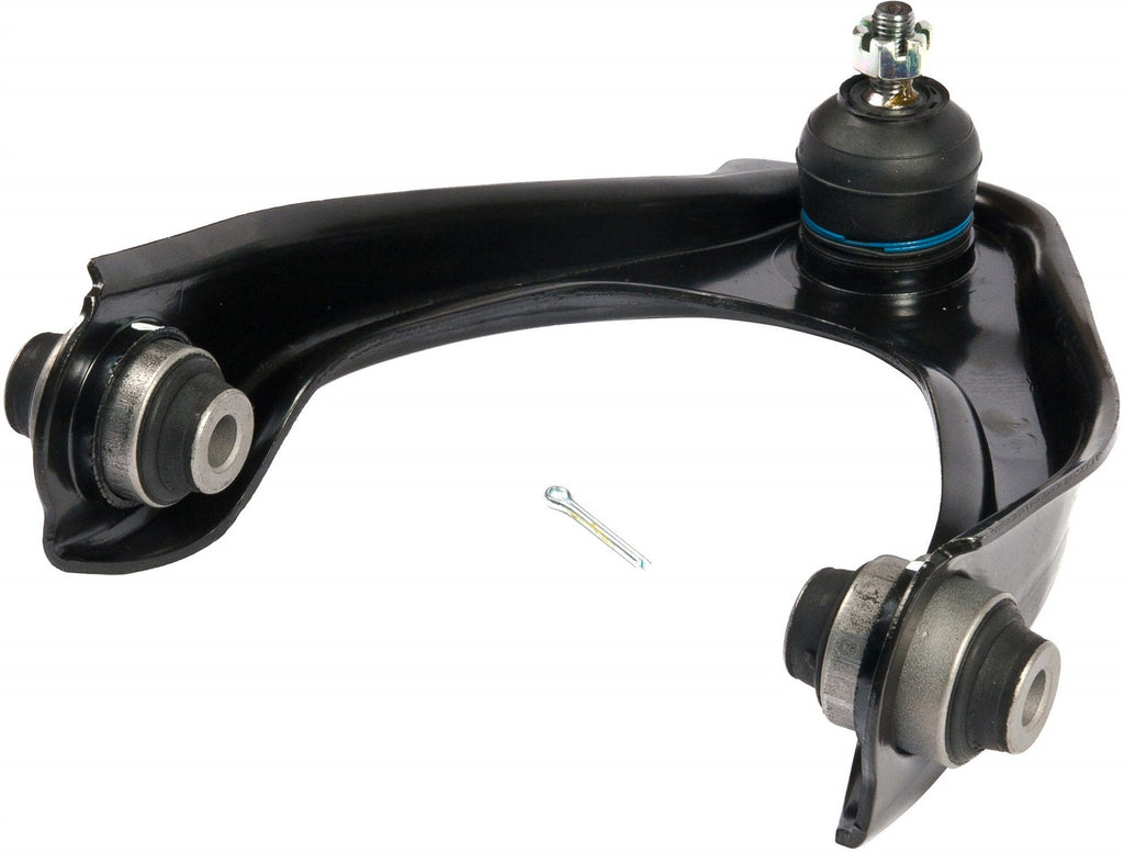 Proforged 108-10030 Control Arm w/Ball Joint Fits 96-00 Civic EL