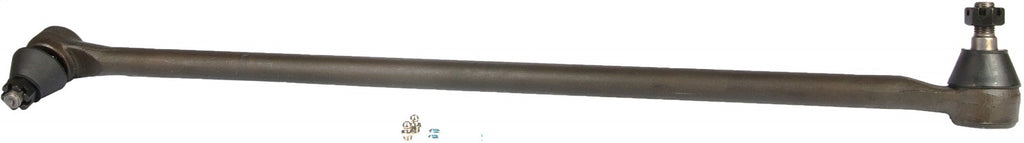 Proforged 106-10045 Drag Link