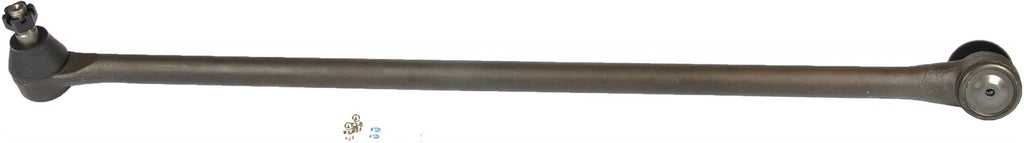 Proforged 106-10045 Drag Link
