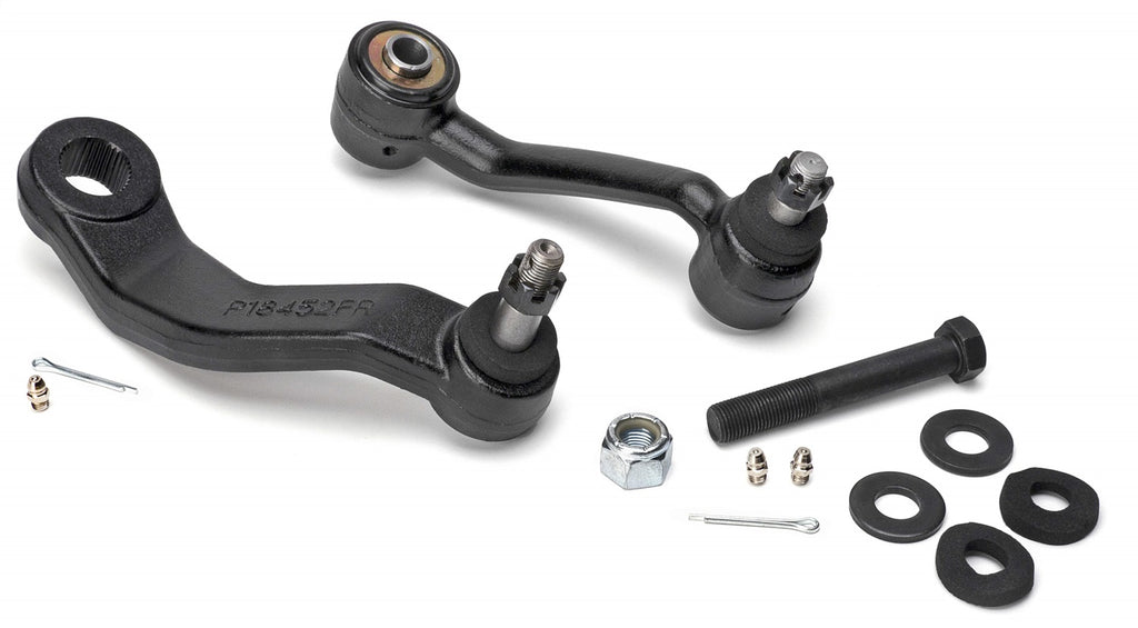 Proforged 116-10026 Steering Linkage Assembly