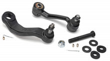 Load image into Gallery viewer, Proforged 116-10026 Steering Linkage Assembly
