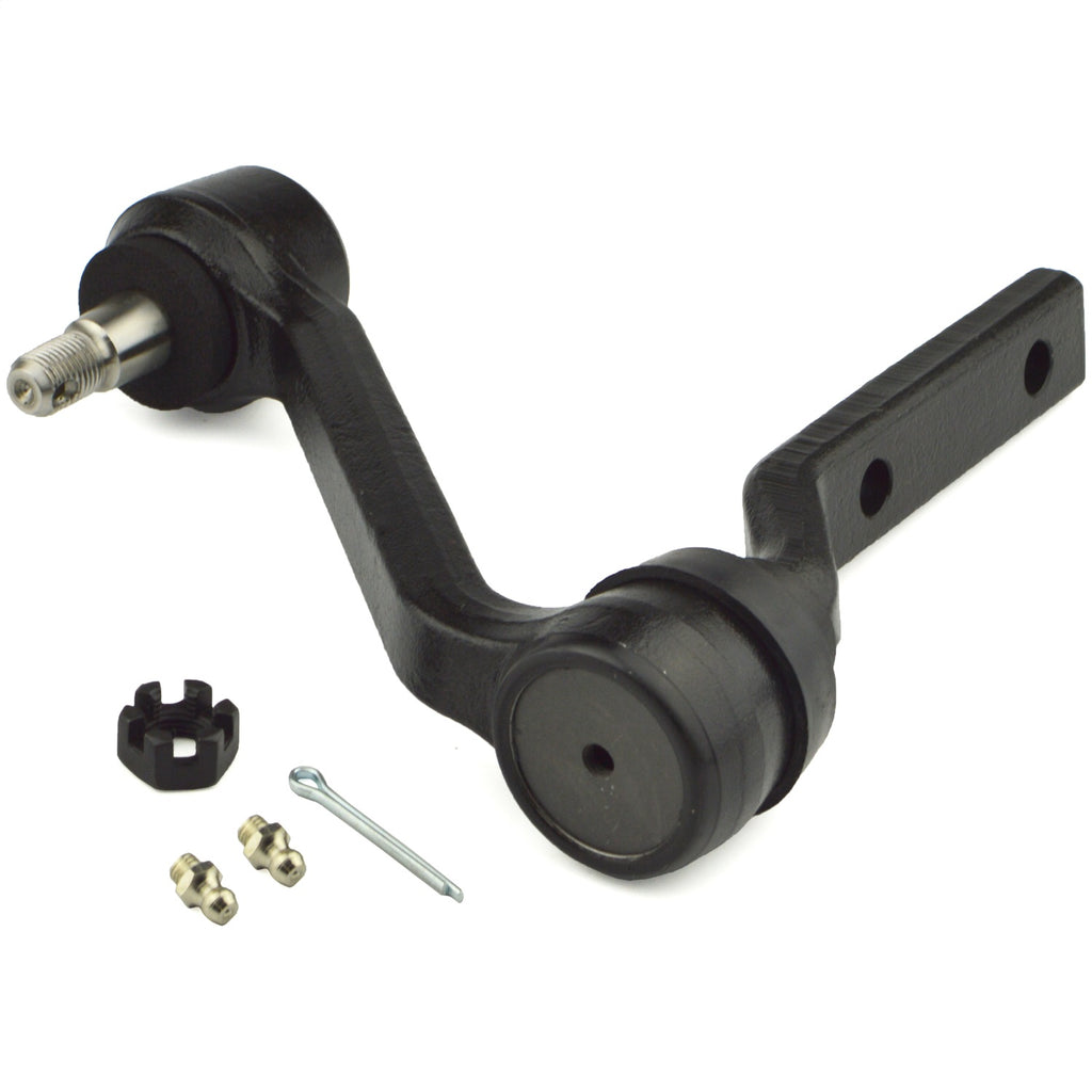 Proforged 102-10003 Idler Arm Fits 67 Camaro Firebird