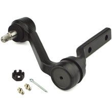 Load image into Gallery viewer, Proforged 102-10003 Idler Arm Fits 67 Camaro Firebird