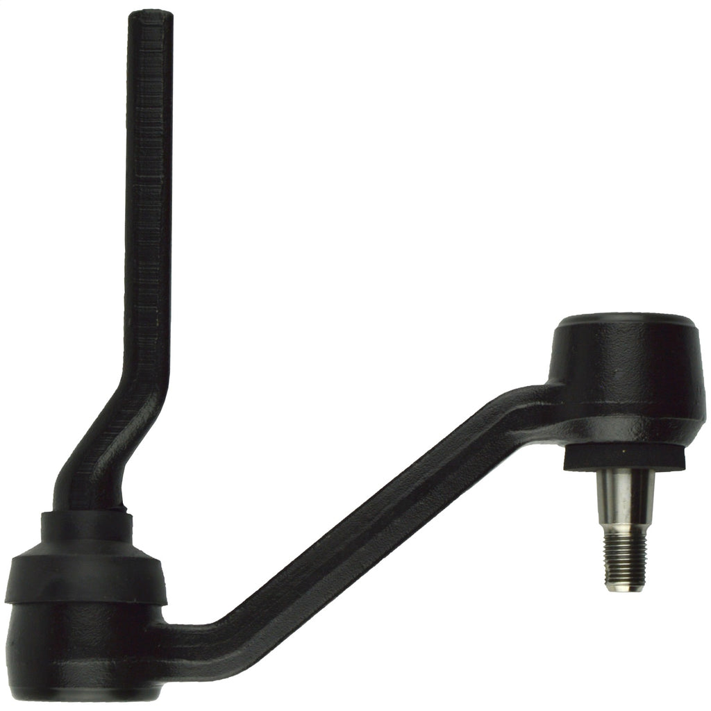 Proforged 102-10003 Idler Arm Fits 67 Camaro Firebird