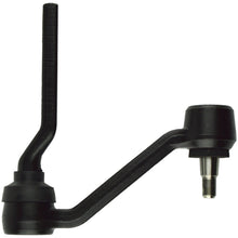 Load image into Gallery viewer, Proforged 102-10003 Idler Arm Fits 67 Camaro Firebird