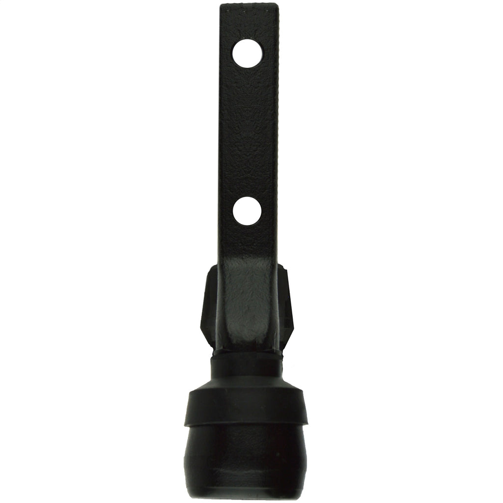 Proforged 102-10003 Idler Arm Fits 67 Camaro Firebird