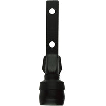 Load image into Gallery viewer, Proforged 102-10003 Idler Arm Fits 67 Camaro Firebird