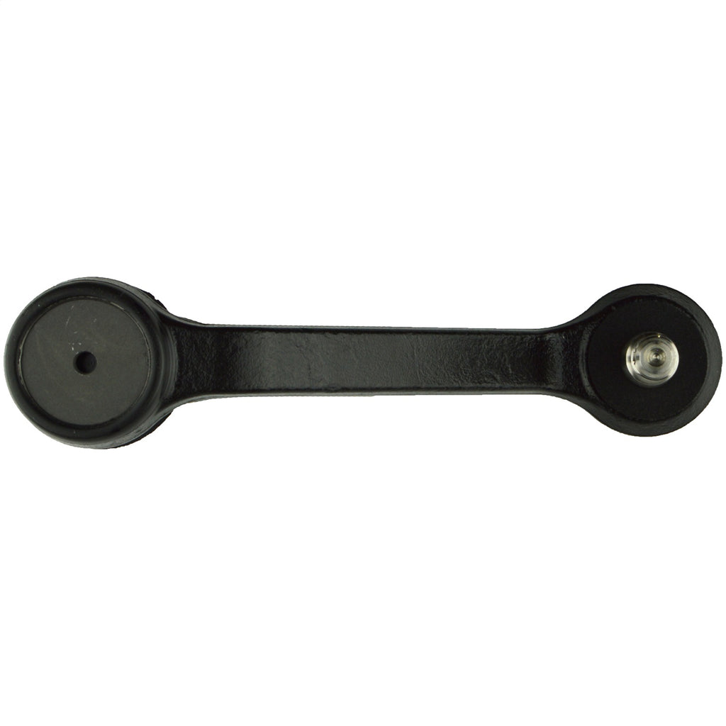 Proforged 102-10003 Idler Arm Fits 67 Camaro Firebird